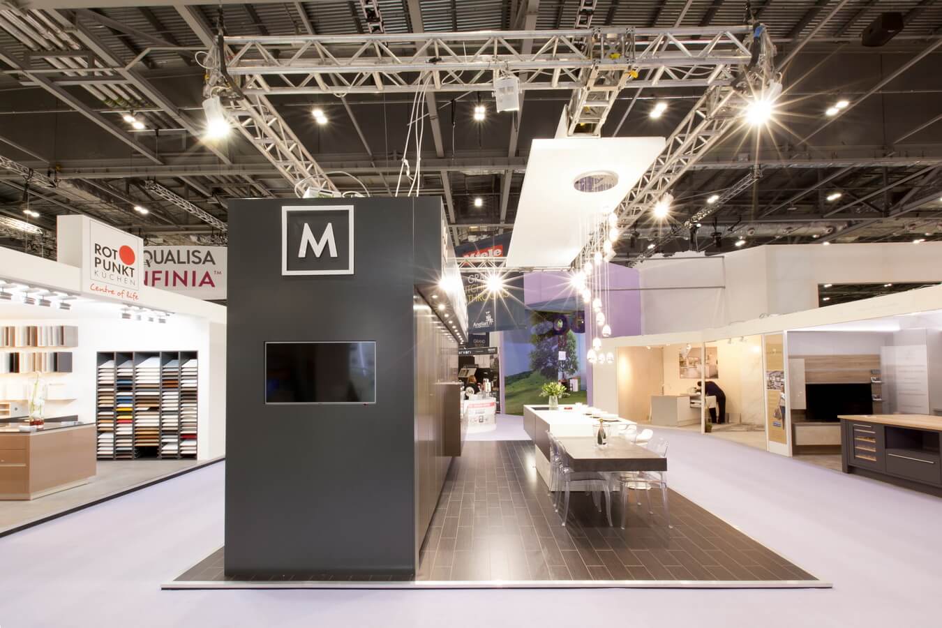 End-On-Grand-Designs-German-Kitchen-2016.jpg