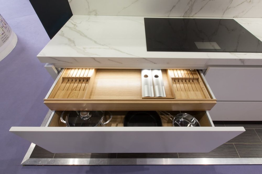Kitchen-drawer-inserts-moiety-kitchens.jpg