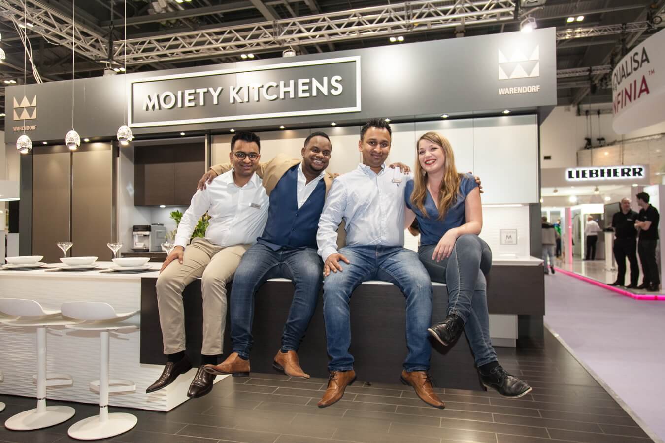 Moiety-Kitchens-Manish-Hirani-Team.jpg