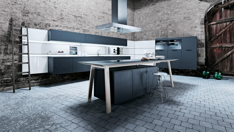 2018-next1250-German-Kitchen-London.jpg