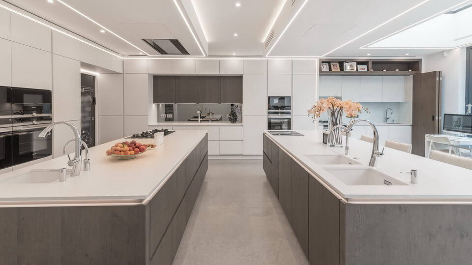 Handleless-Next125-Kosher-Kitchen-North-London.jpg