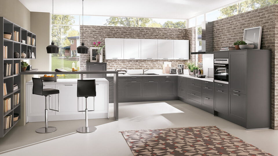 2018-Nobilila-Credo-Kitchen-Grey-Lacquer.jpg