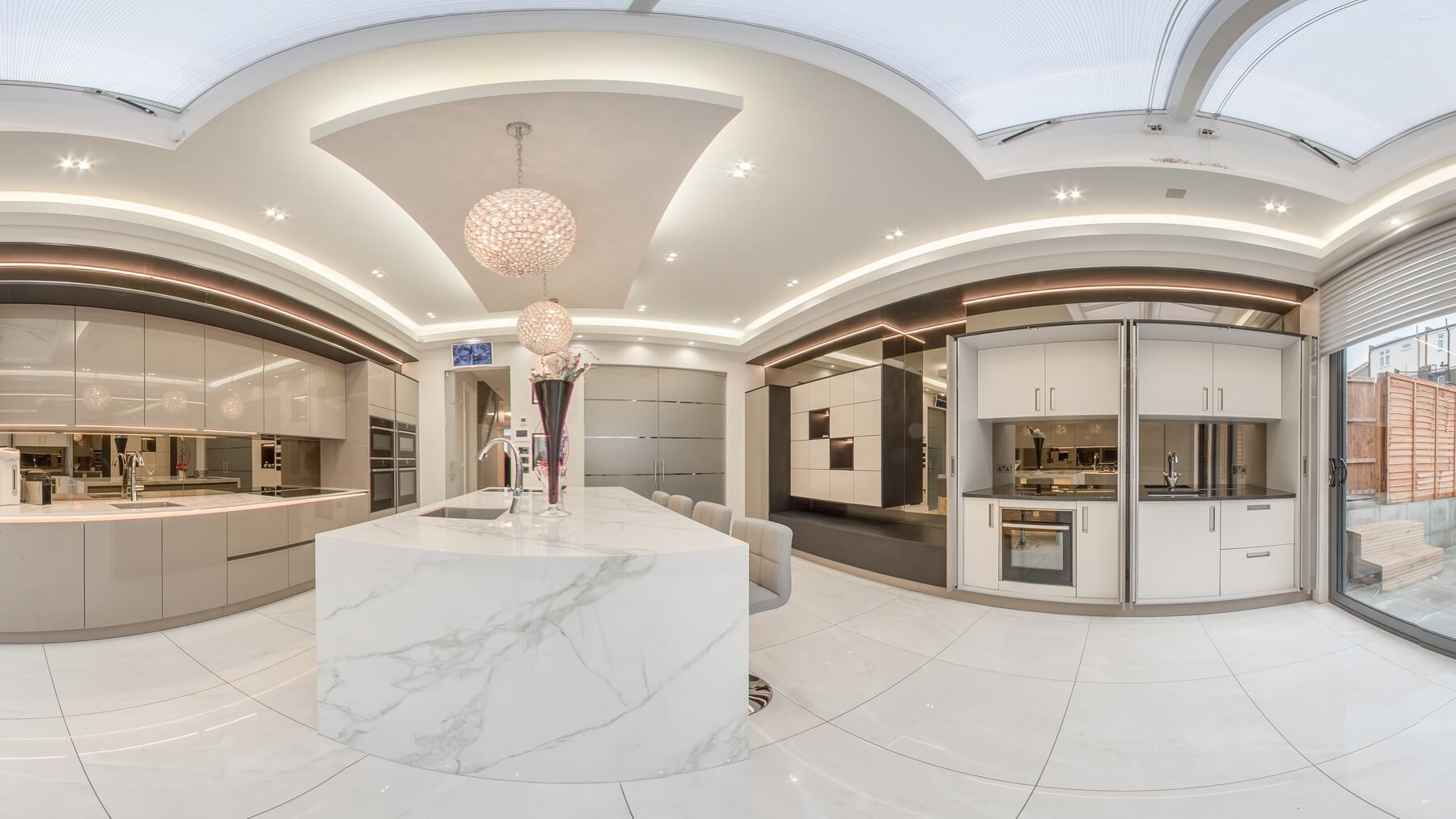 Kosher Kitchens In London Moiety Kitchens Kosher Kitchens In London Moiety Kitchens