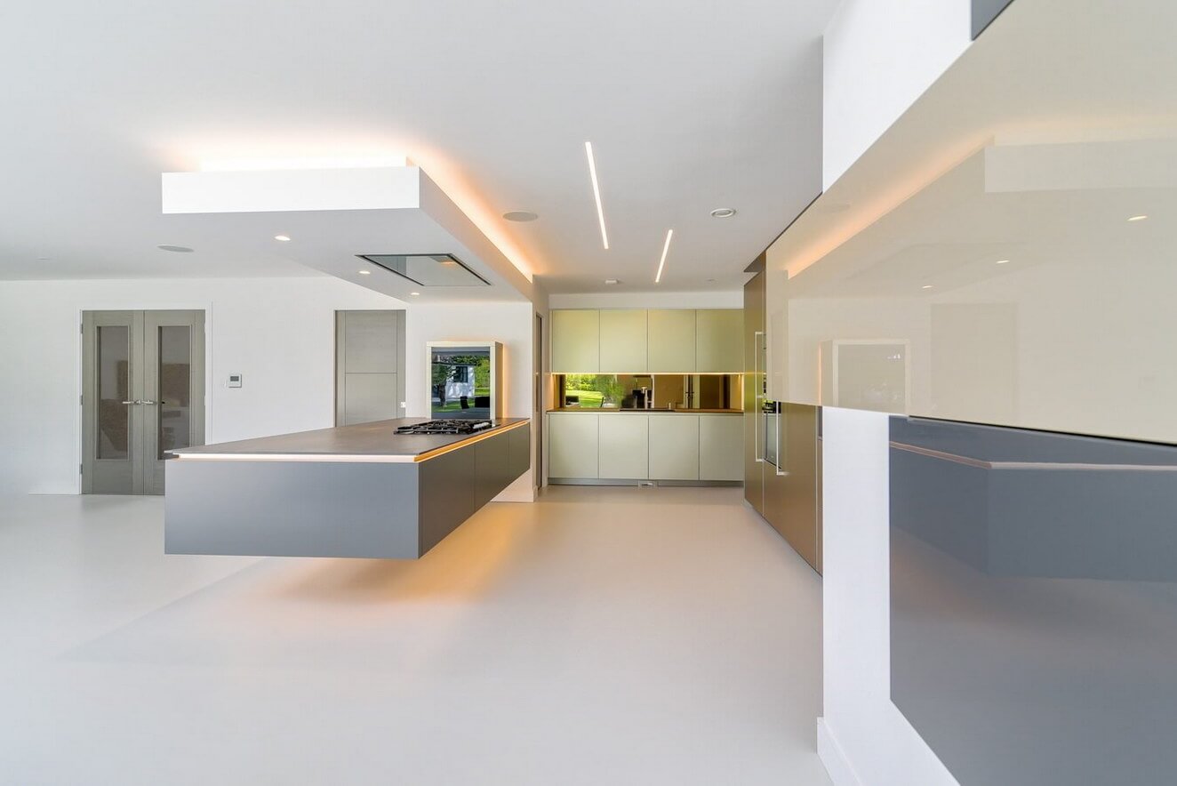 Floating-peninsula-kitchen-london.jpg