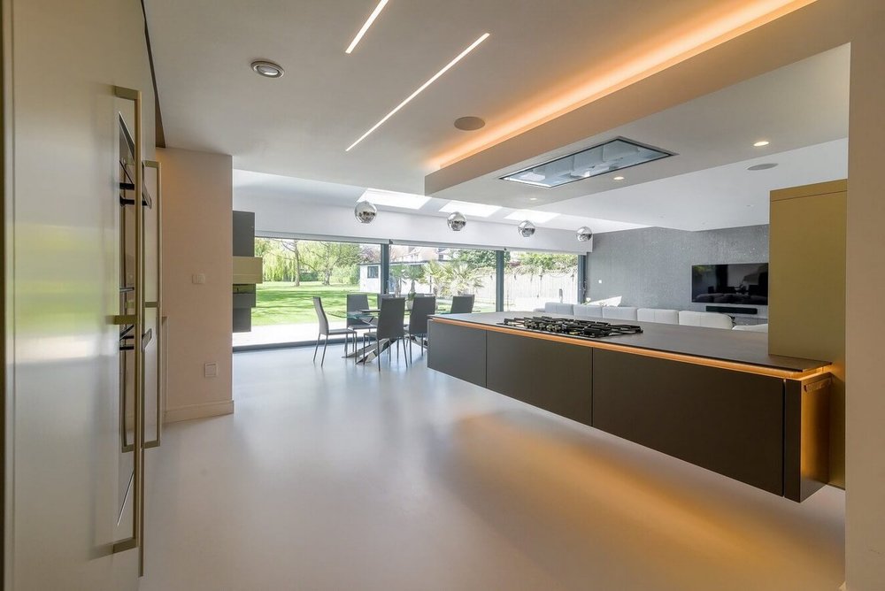 led-lighting-warendorf-kitchen.jpg