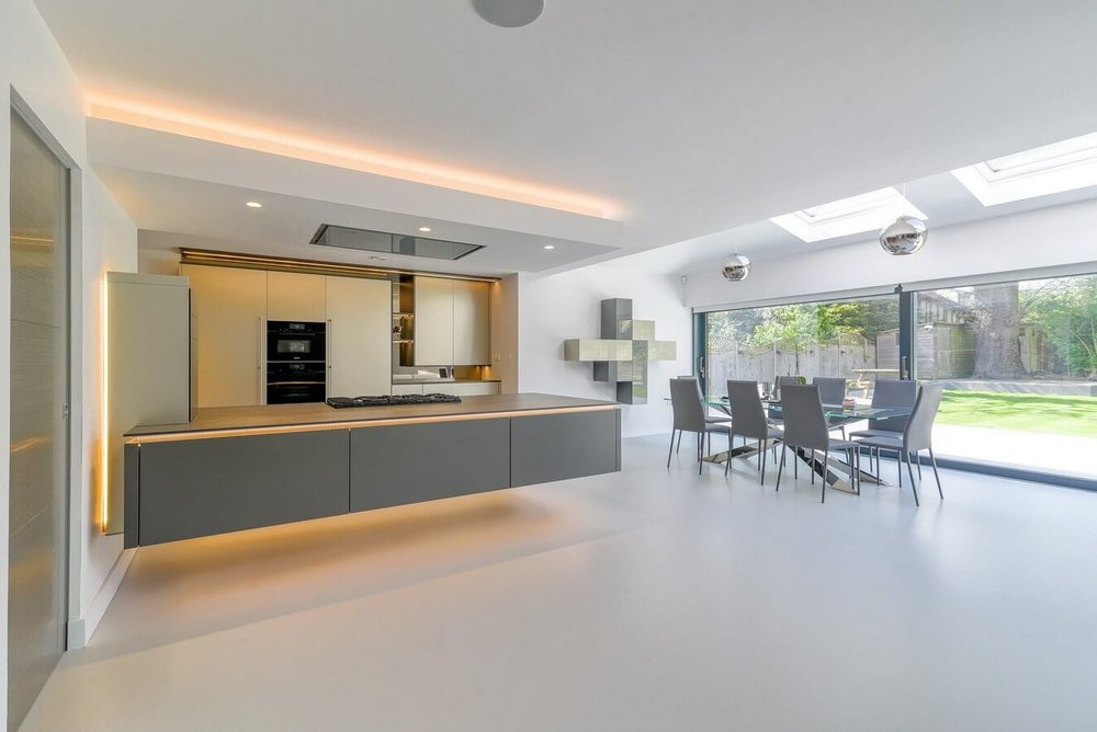 luxury-warendorf-kitchen-Pinner-London.jpg