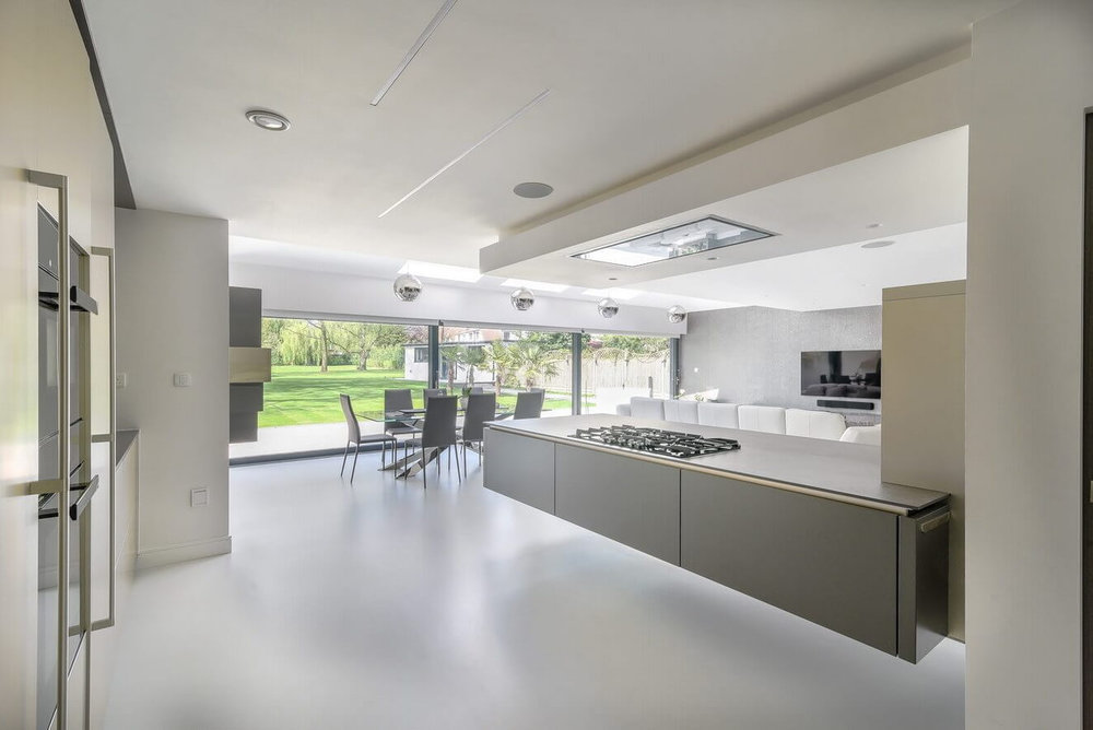 Warendorf-Kitchen-Floating-Peninsula-Pinner.jpg