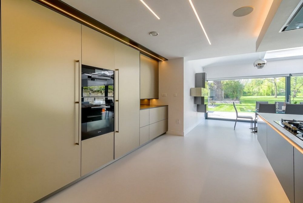 warendorf-titan-aluminium-kitchen-units.jpg