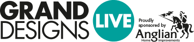 grand designs logo.png