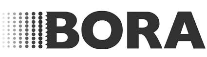 bora logo