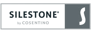 Silestone logo