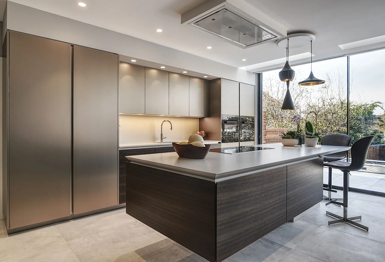 Free Online Kitchen Design Moiety Kitchens