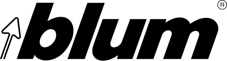 Blum logo