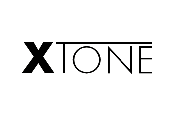 Xtone Logo