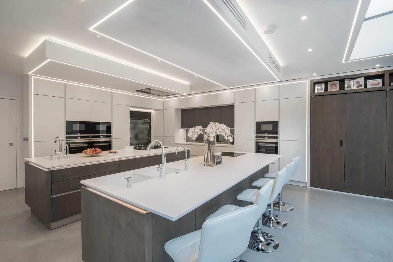 What is a Kosher Kitchen? — Moiety Kitchens