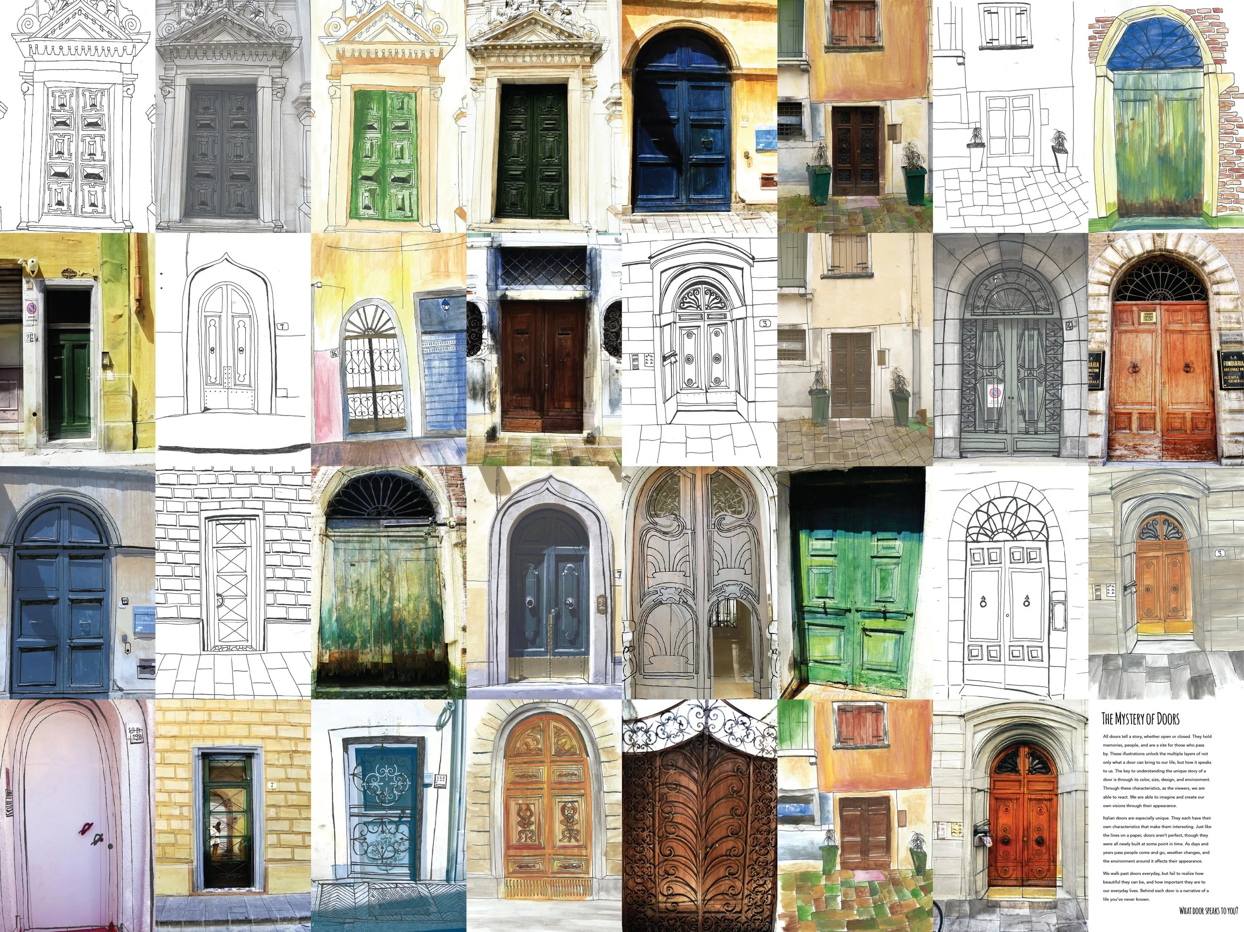 Final__Doors-01.jpg