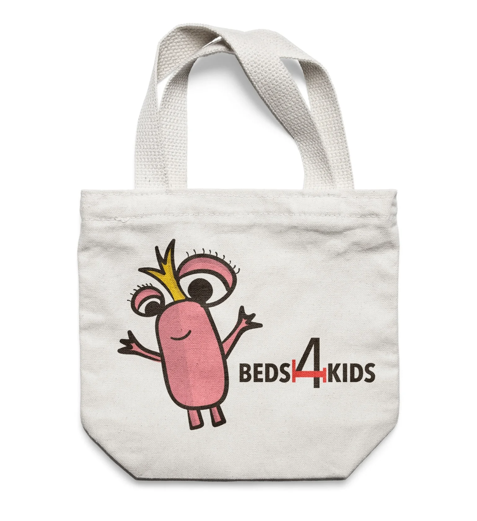 bedsforkids_bag.jpg