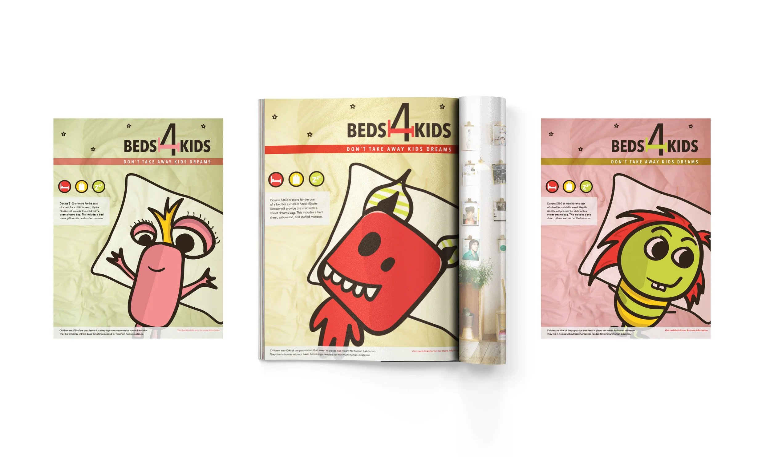 beds4kids_mag_mockup.jpg