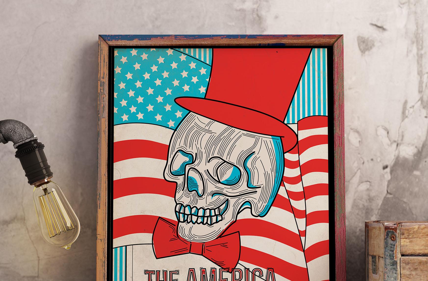 americanplay_poster2.jpg