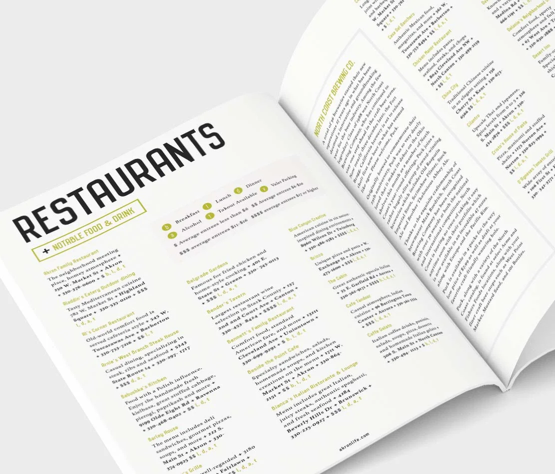 mag_mockup_web.jpg