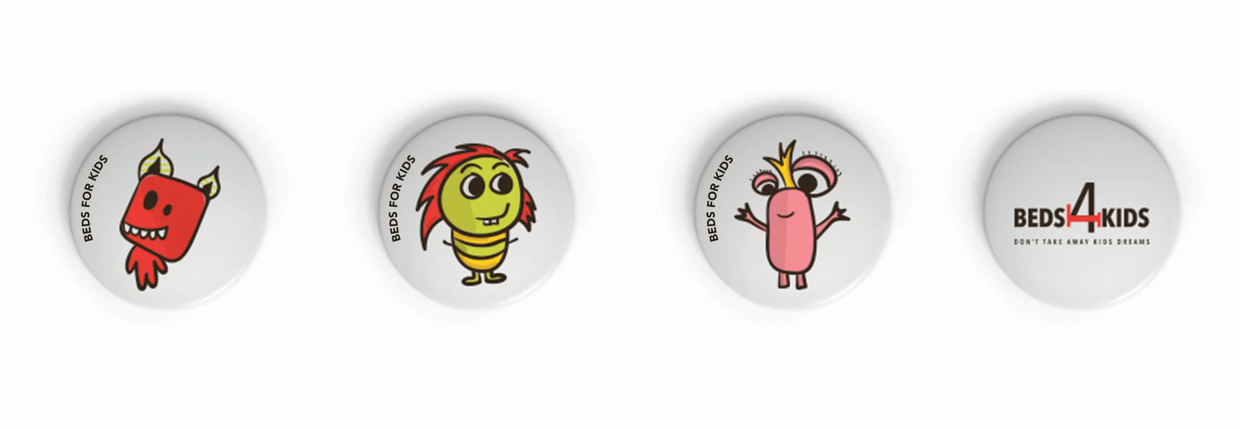 buttons.jpg