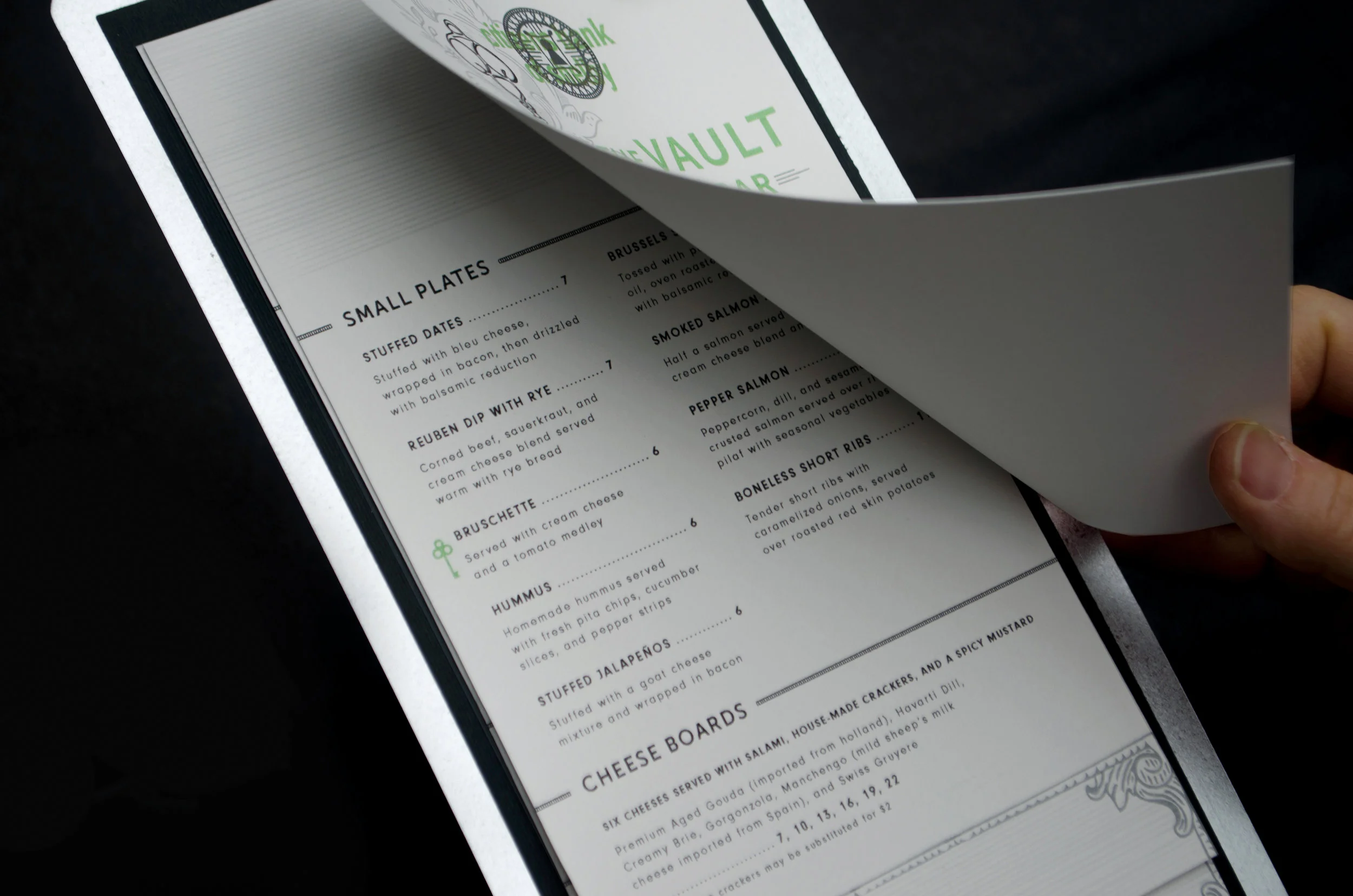 menu_web.jpg