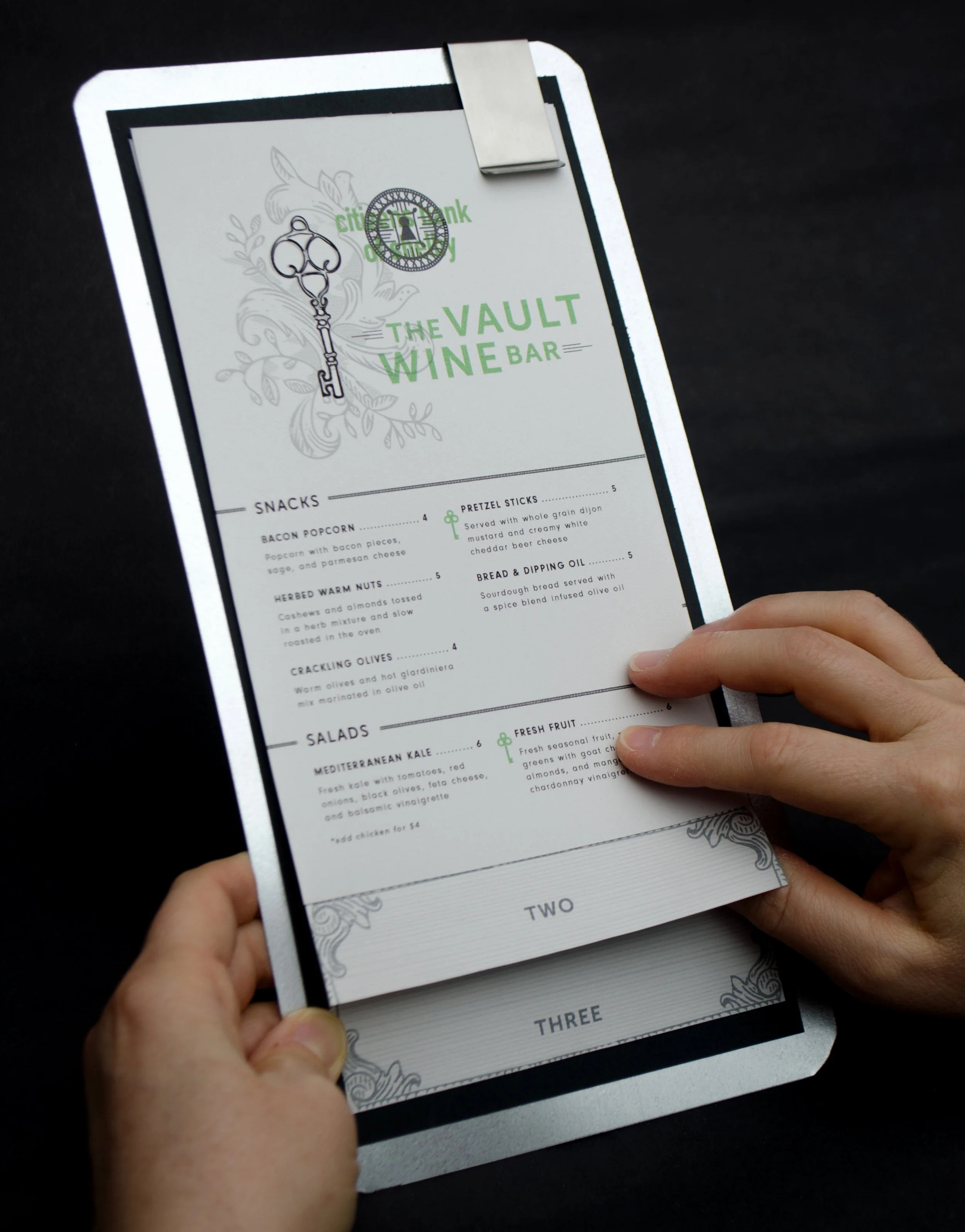 menu_web3.jpg