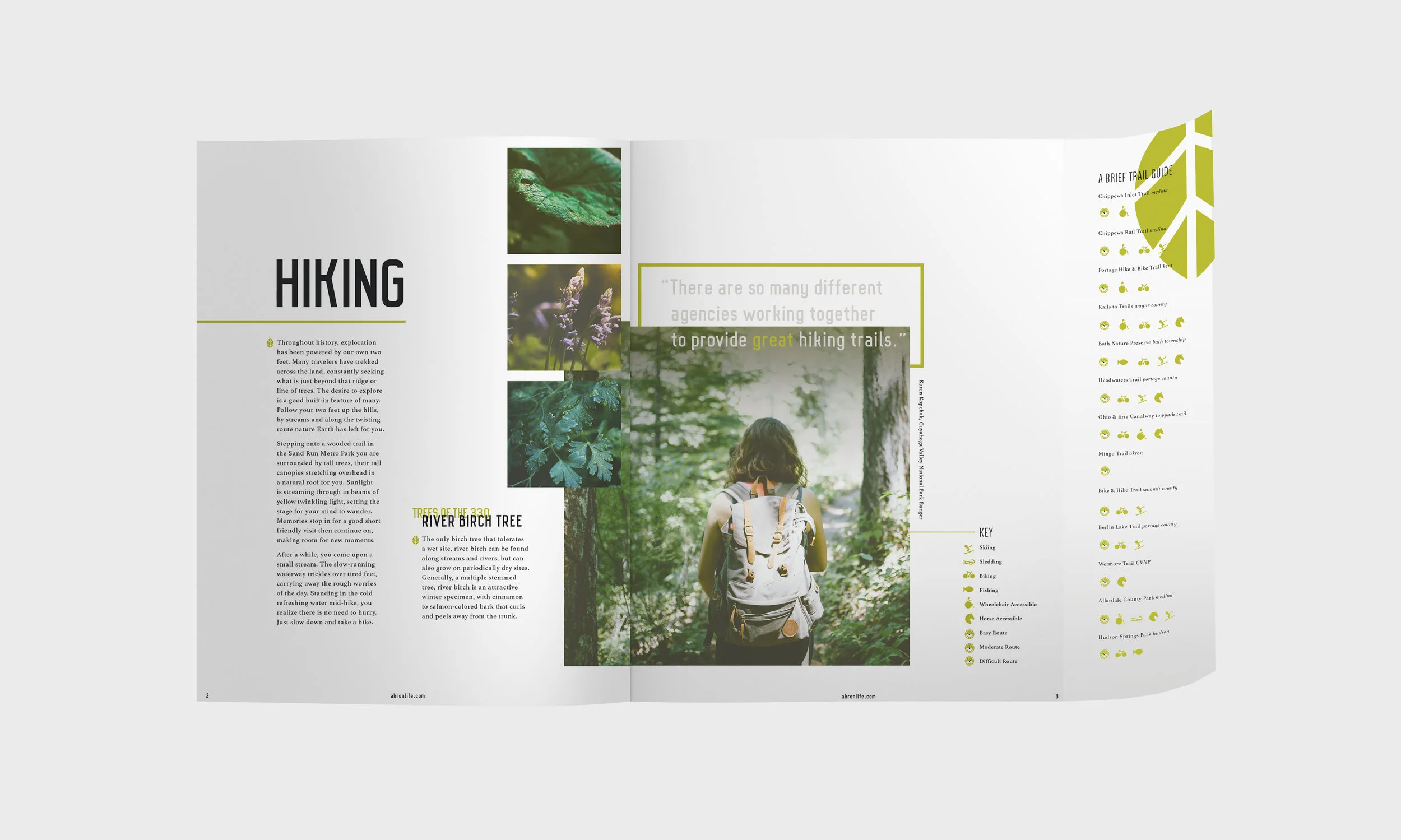 AkronLife_magMockup2.jpg
