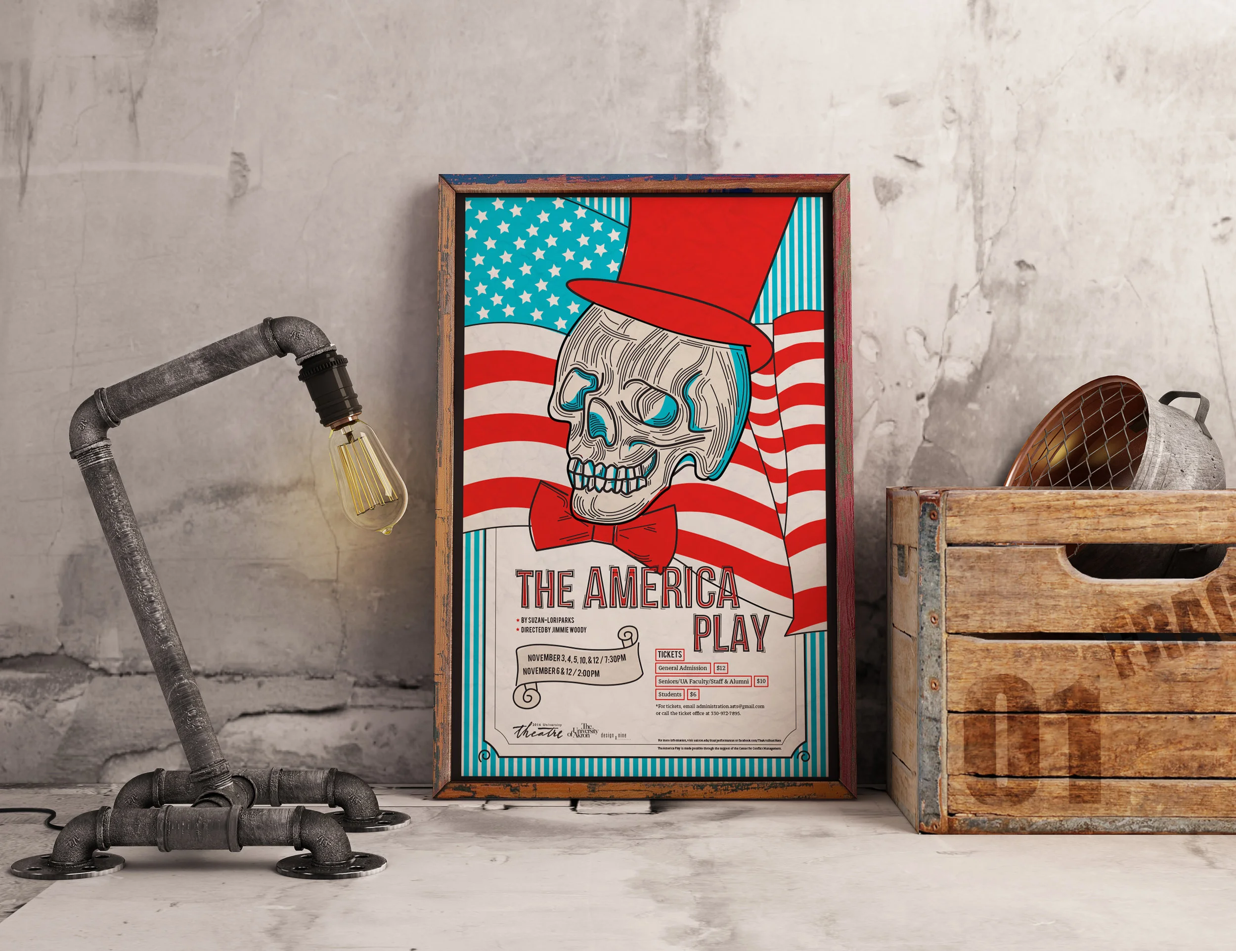 americanplay_posterfix.jpg