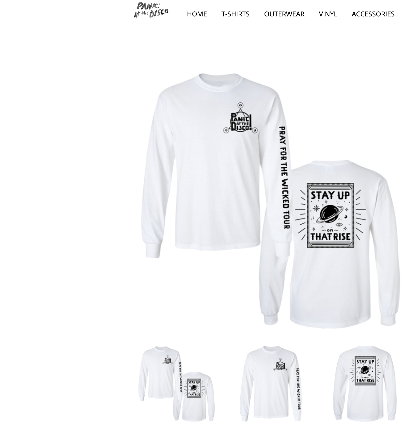 Screen Shot 2019-07-24 at 9.22.29 AM.png