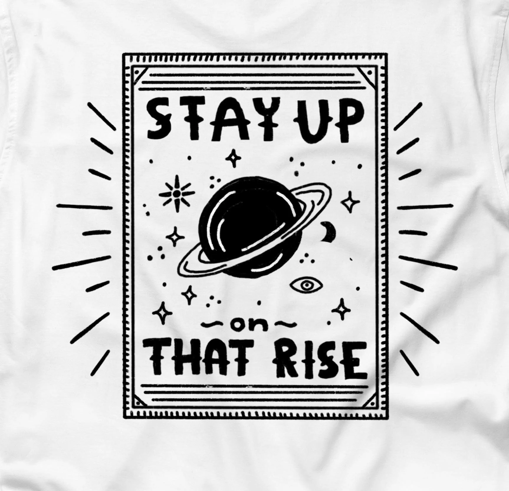 shirt.jpg