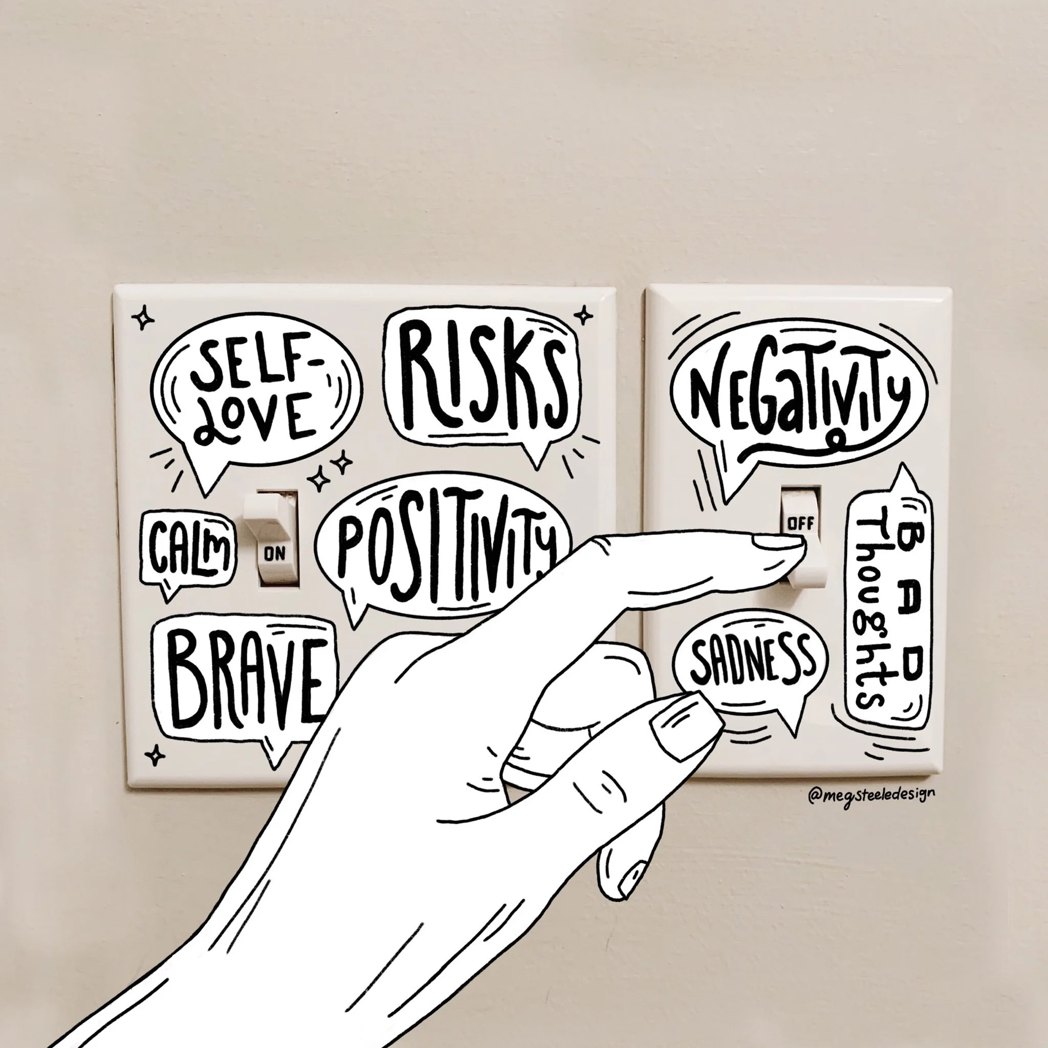 Untitled_Artwork 141.jpg