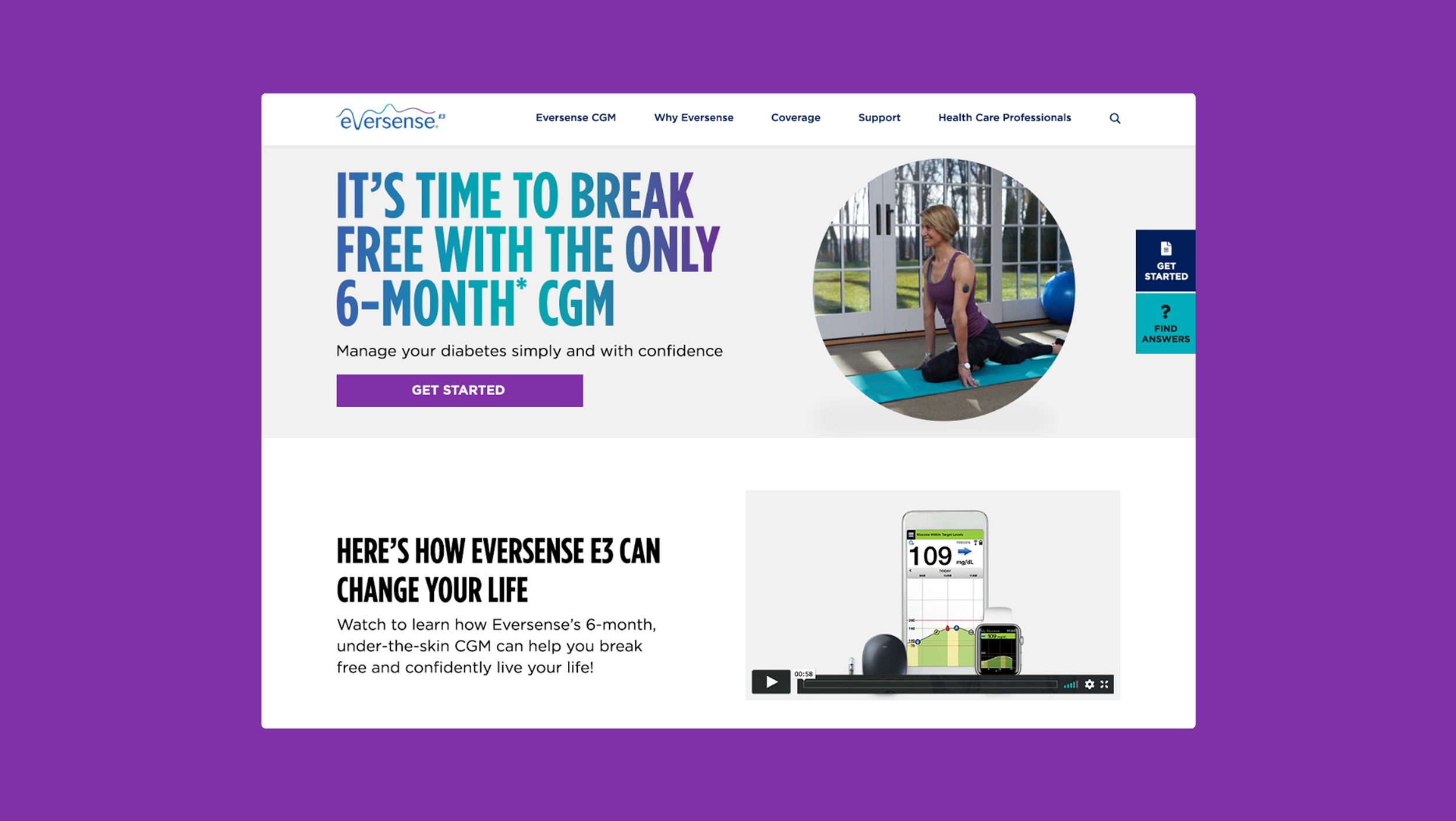 Eversense-Cover.png
