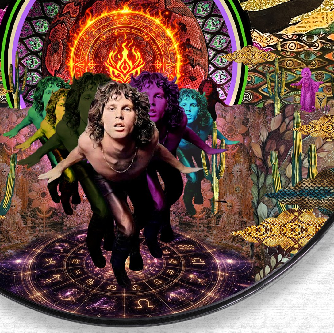 OTR-JMO-VA-001_CelebrationLizard (The Doors)_10 in dia_detail1.jpg