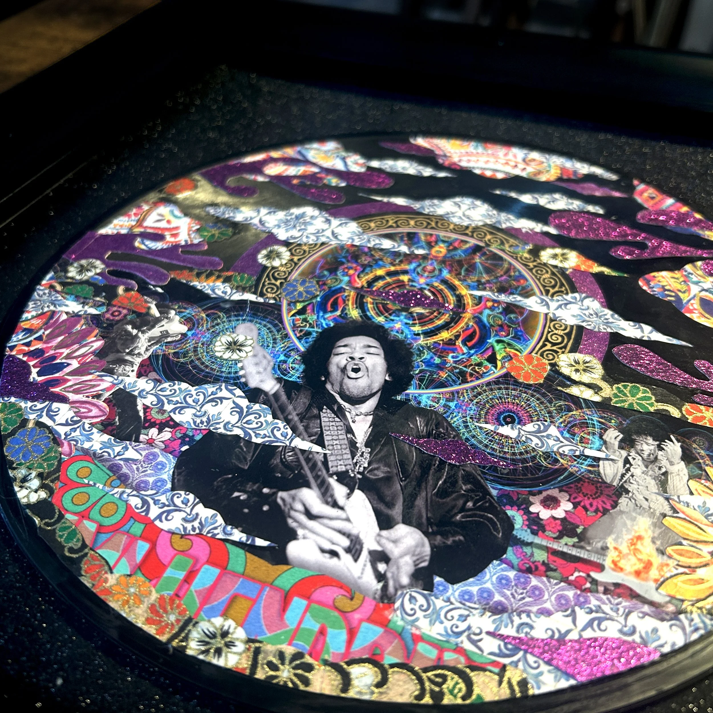 OTR-JHE-VA-001 (Hendrix)_10 in dia_angle.jpg