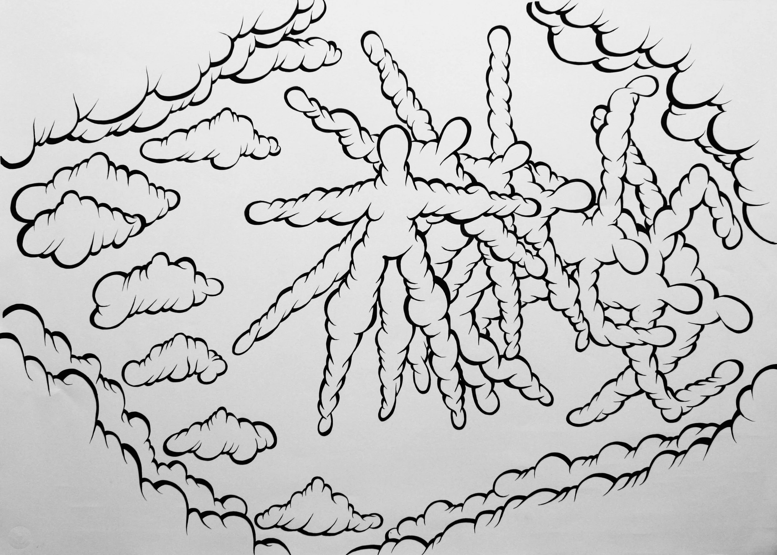 RickMidler_Tumble_InkonPaper_29x20in copy.jpg