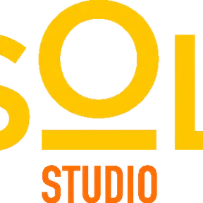 GEOGRAPHY AS DESTINY @ Solas Studio