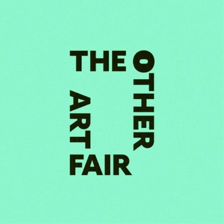 THE OTHER ART FAIR, BROOKLYN @Zero Space