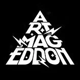 ARTMAGEDDON @Rick Midler Studios