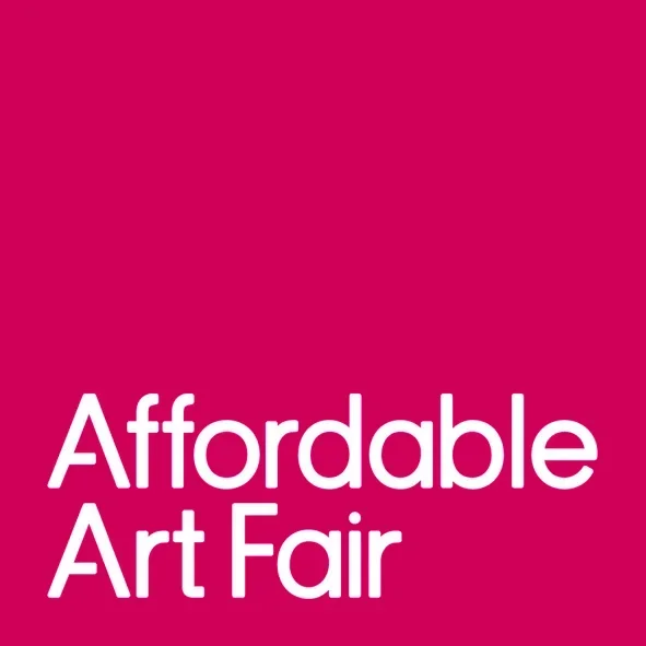 THE AFFORDABLE ART FAIR @Palmer Events Center