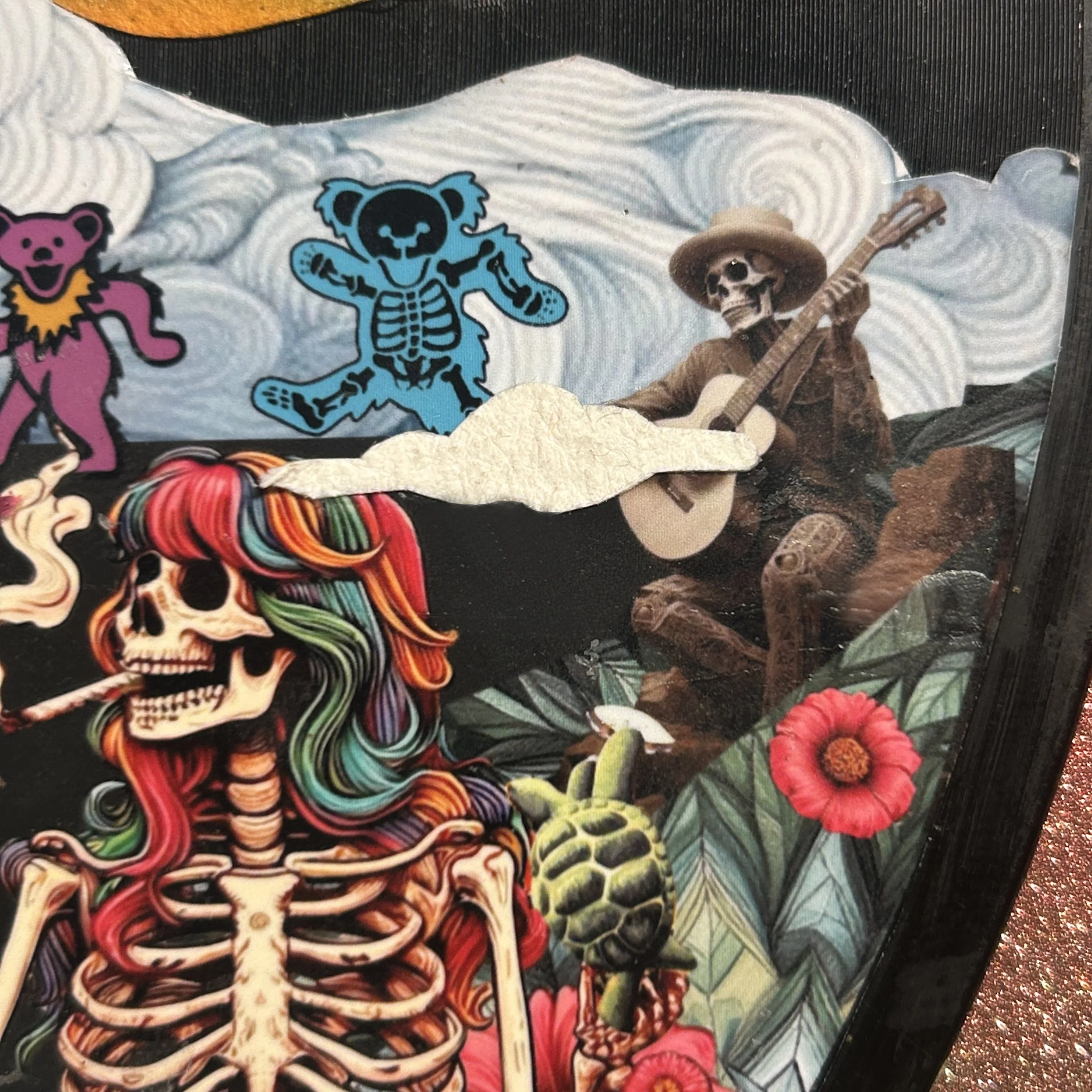 OTR-GDE-VA-001_(Grateful Dead)_10 in dia_detail3.JPEG