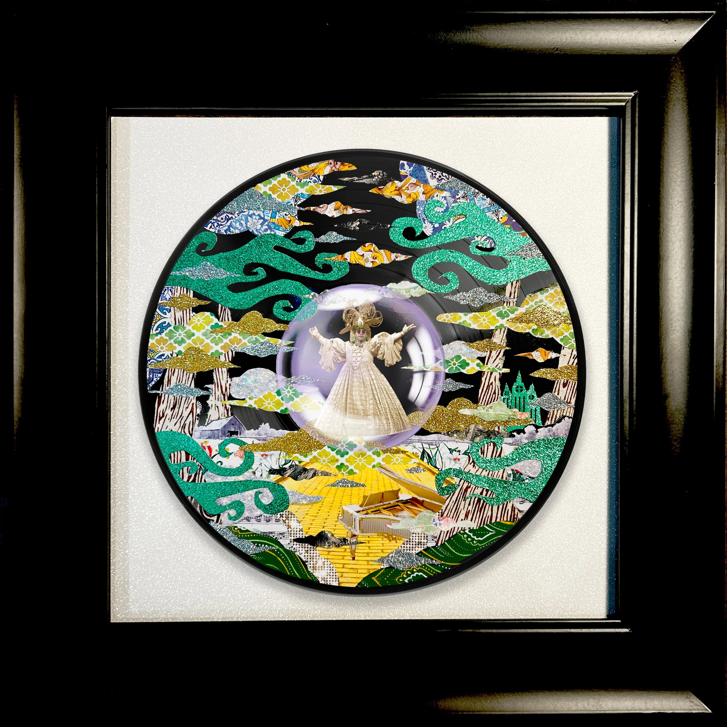 OTR-EJO-VA-001_(StayedOnFarrm)_10 in dia_Framed.jpg