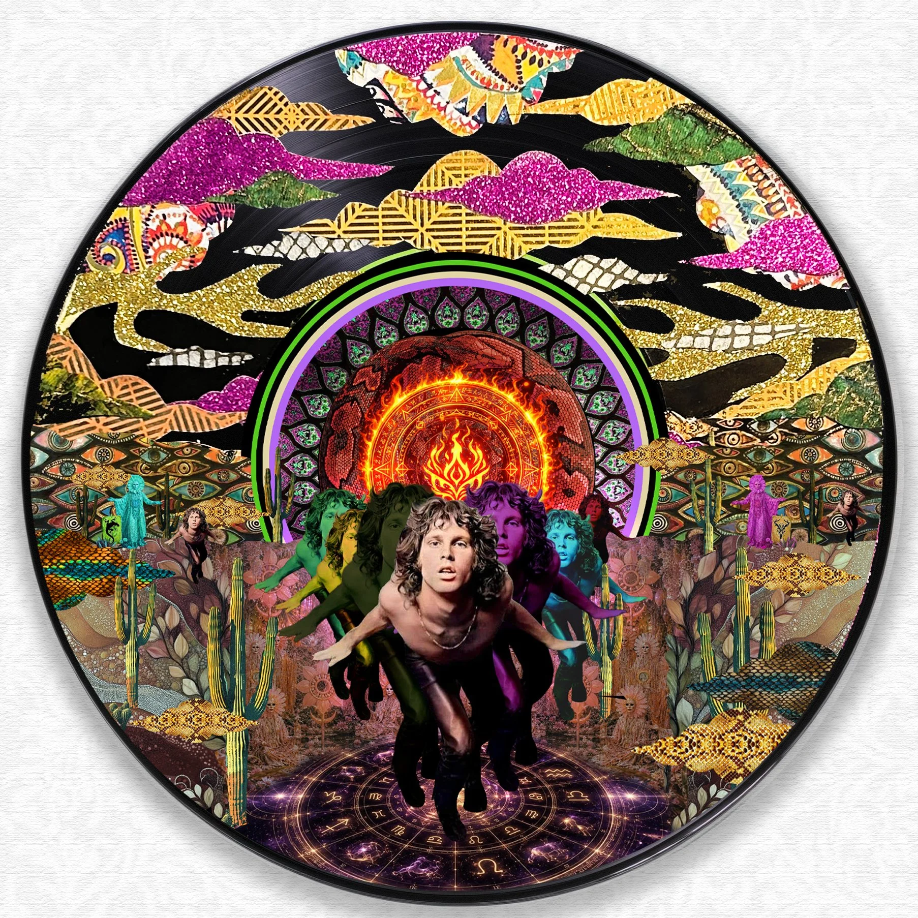 OTR-JMO-VA-001_CelebrationLizard (The Doors)_10 in dia_featured.jpg