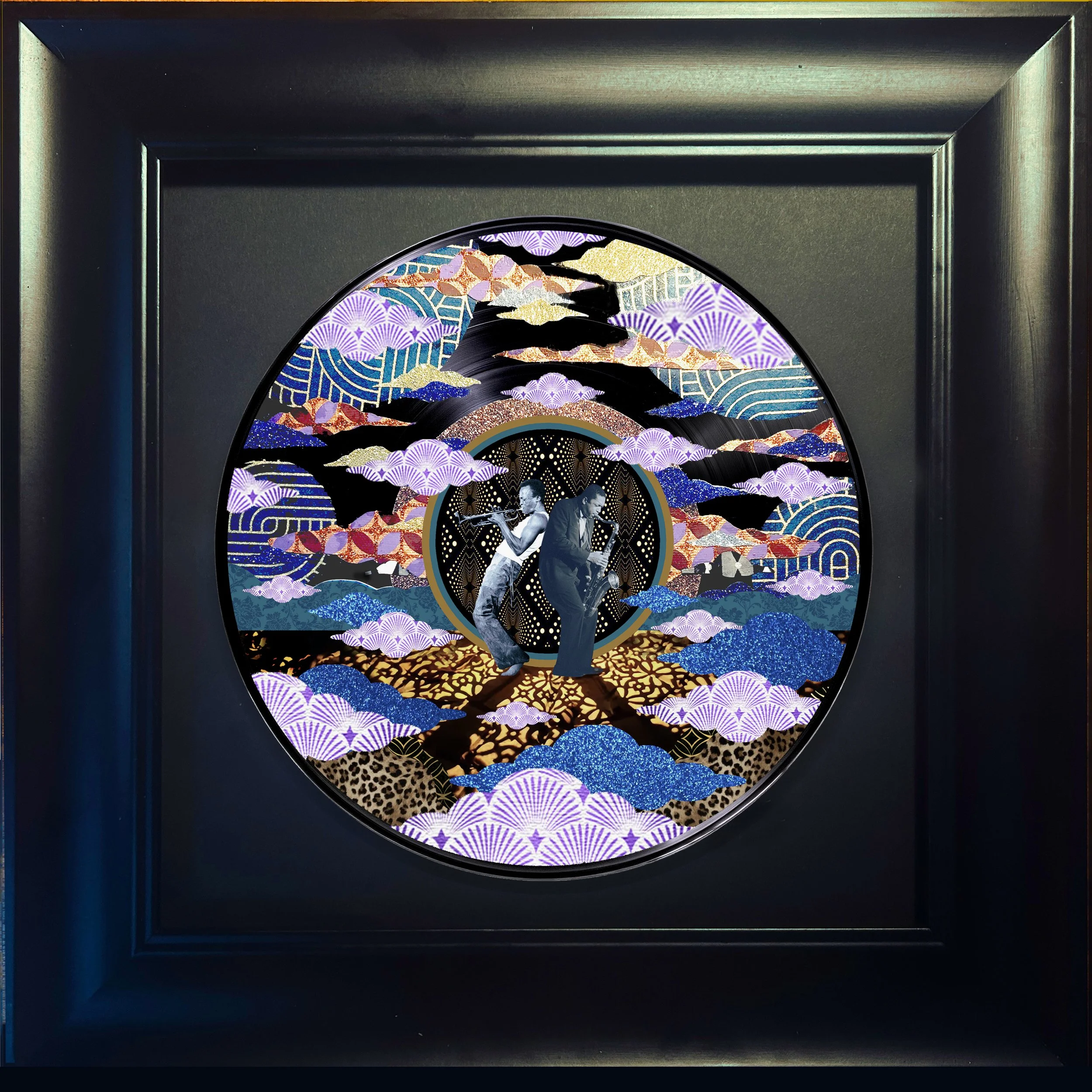 OTR-MICO-VA-001_RoundMidnight (MilesColrtrane)_Framed.jpg