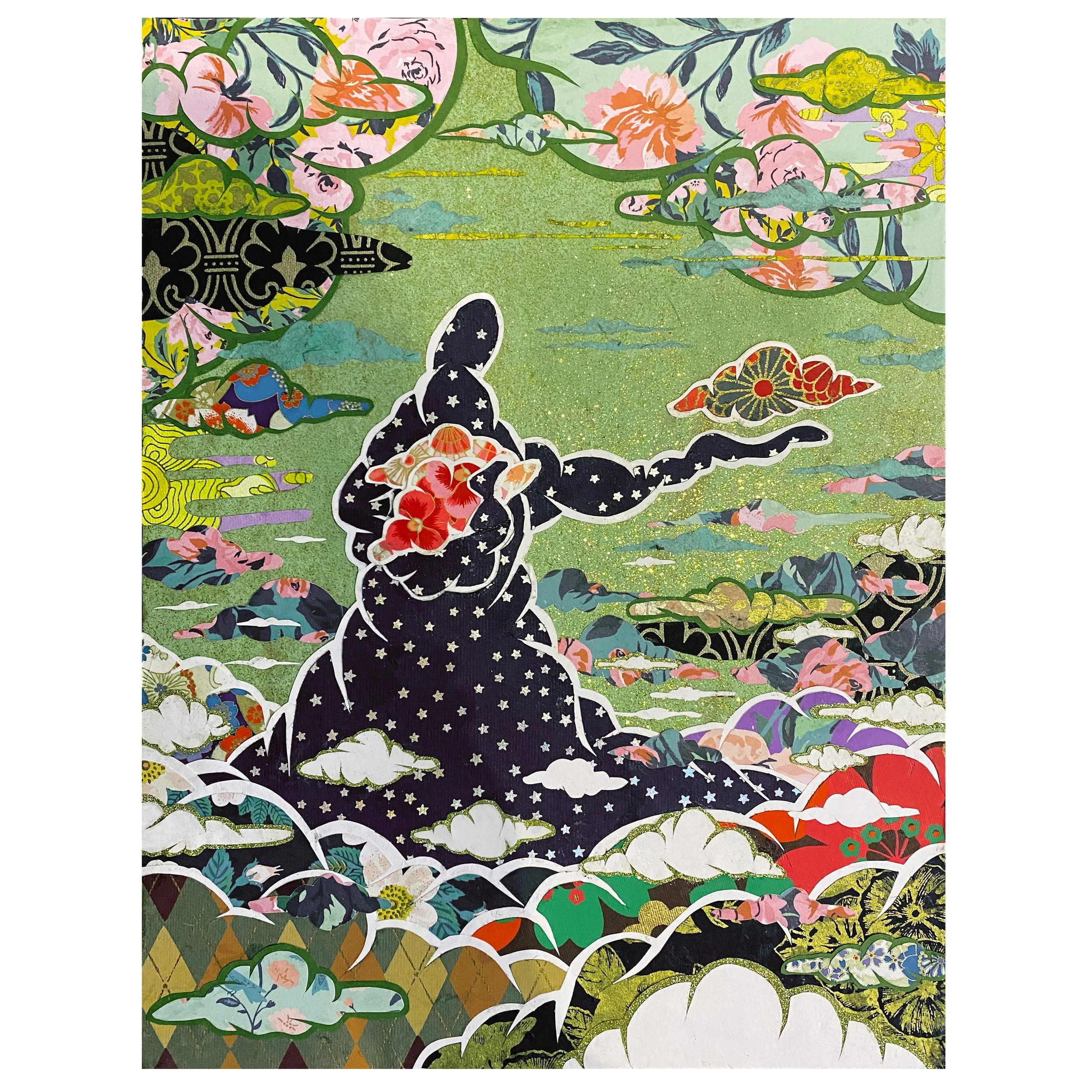 PRINTS 2025_Collector of Moments 8x12 sq.jpg