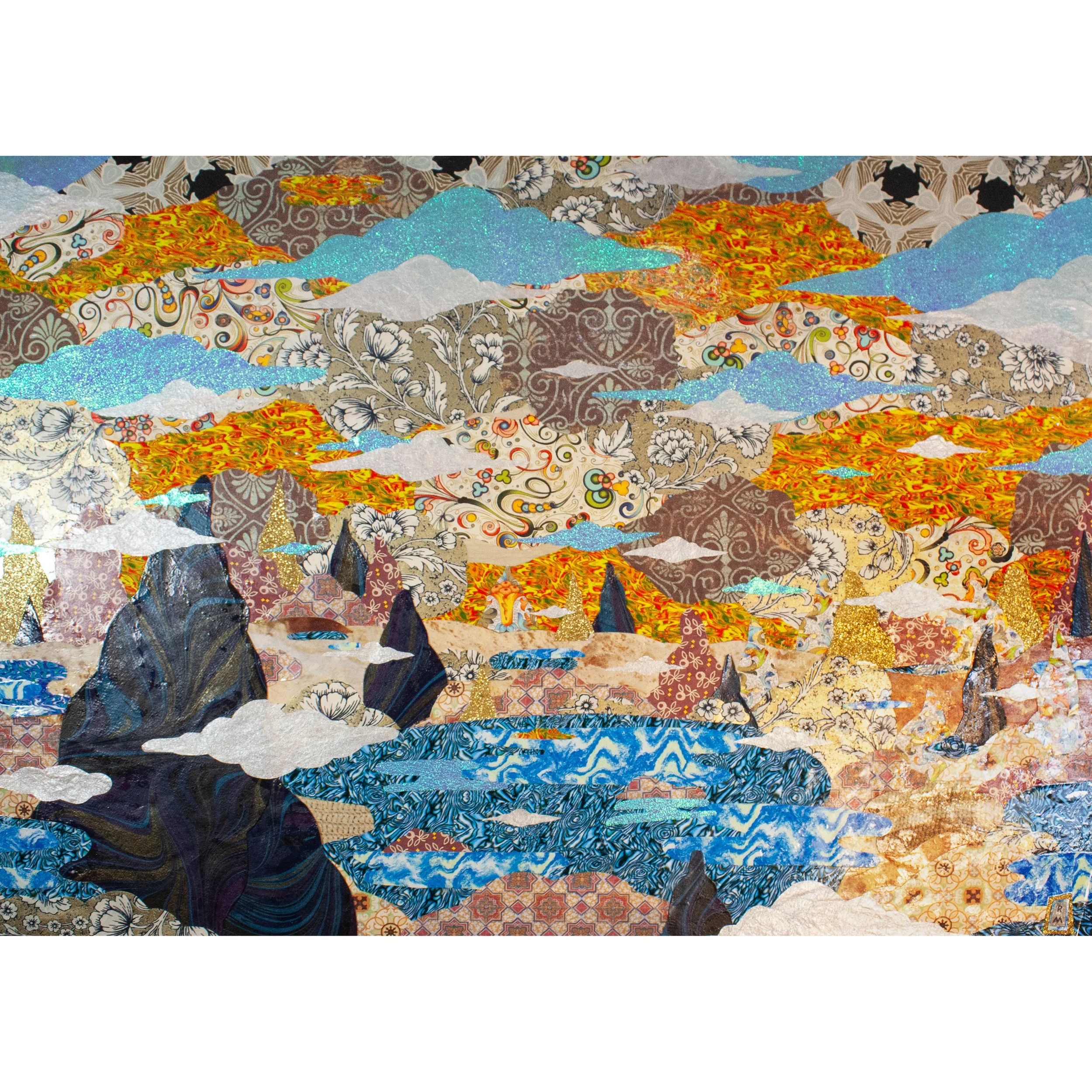 SQ_Manifestation OF Daisy Puddlewood.jpg