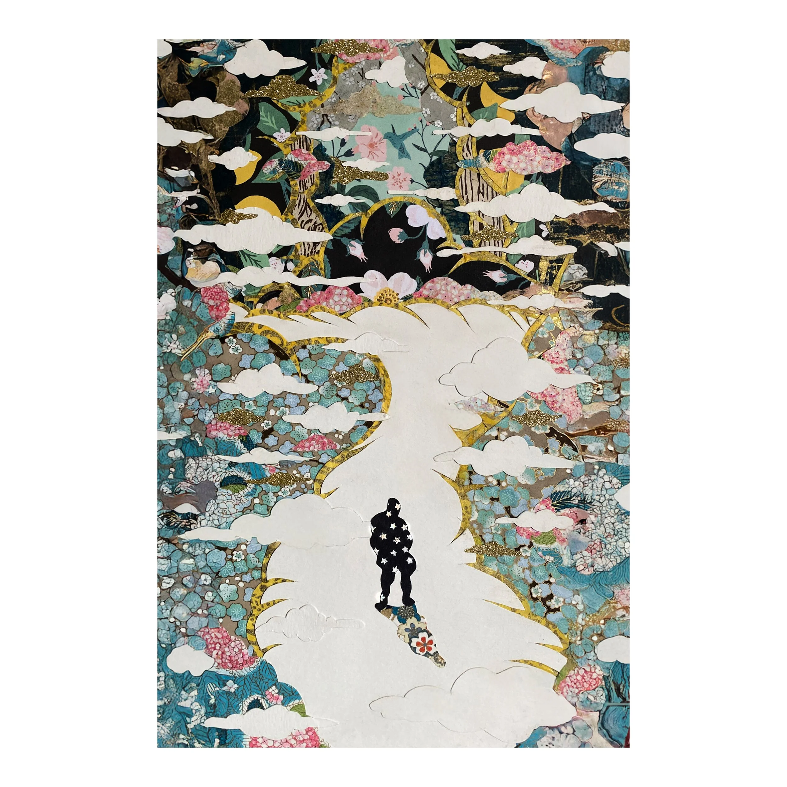 PRINTS 2025_Path 12x18 sq.jpg