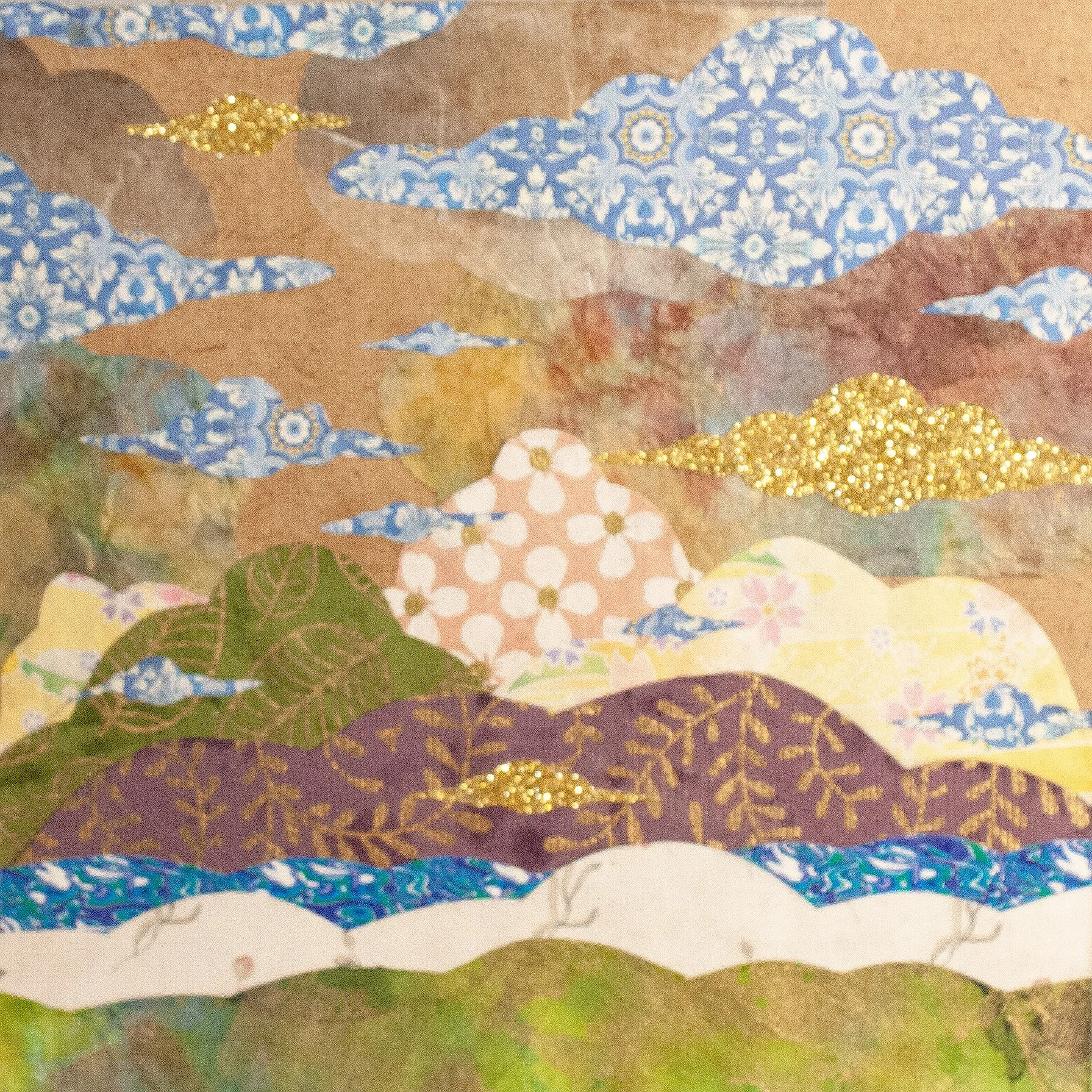 SQ_Protection of Abronia Brook_Part 3.jpg