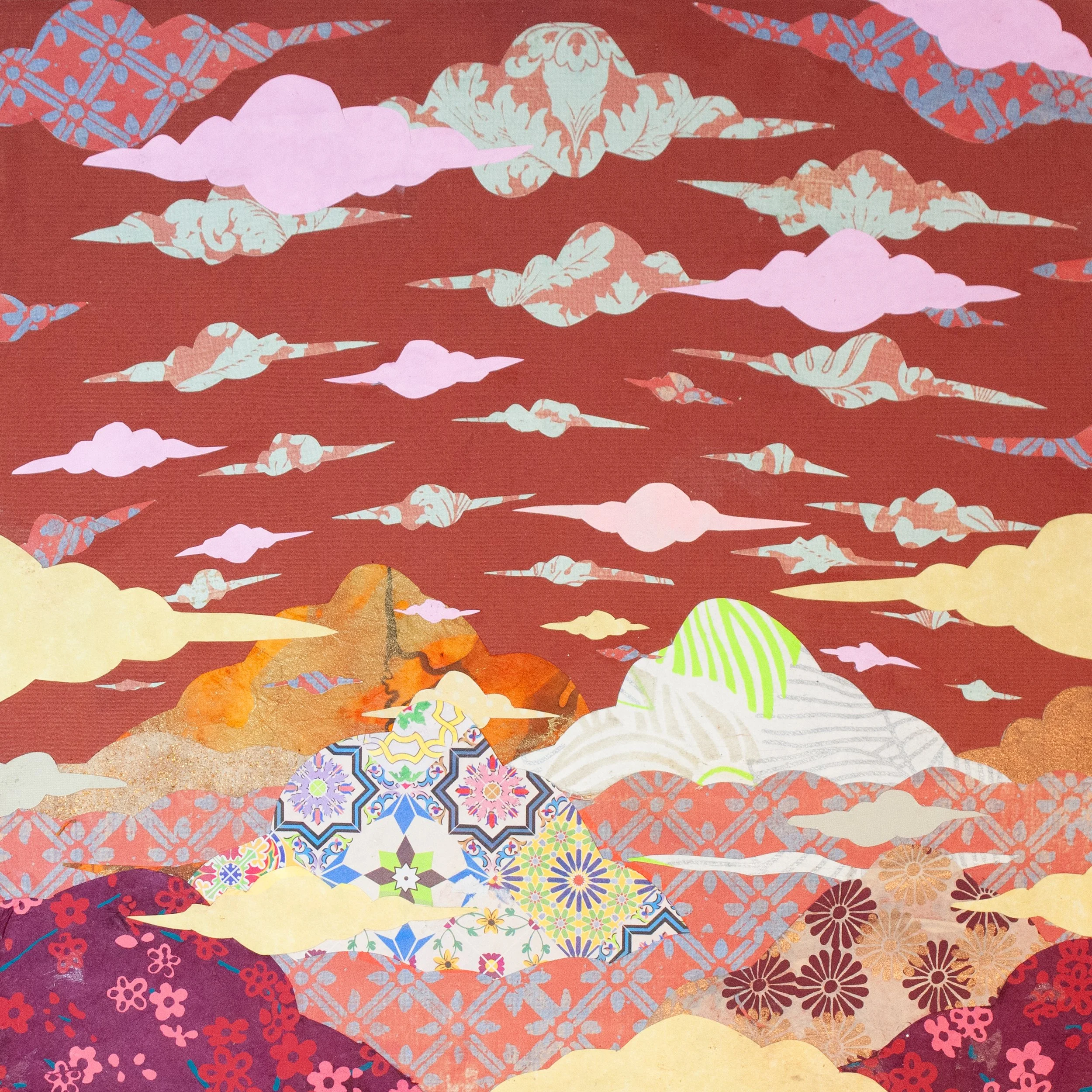 SQ_Awakening of Anna Montanha.jpg