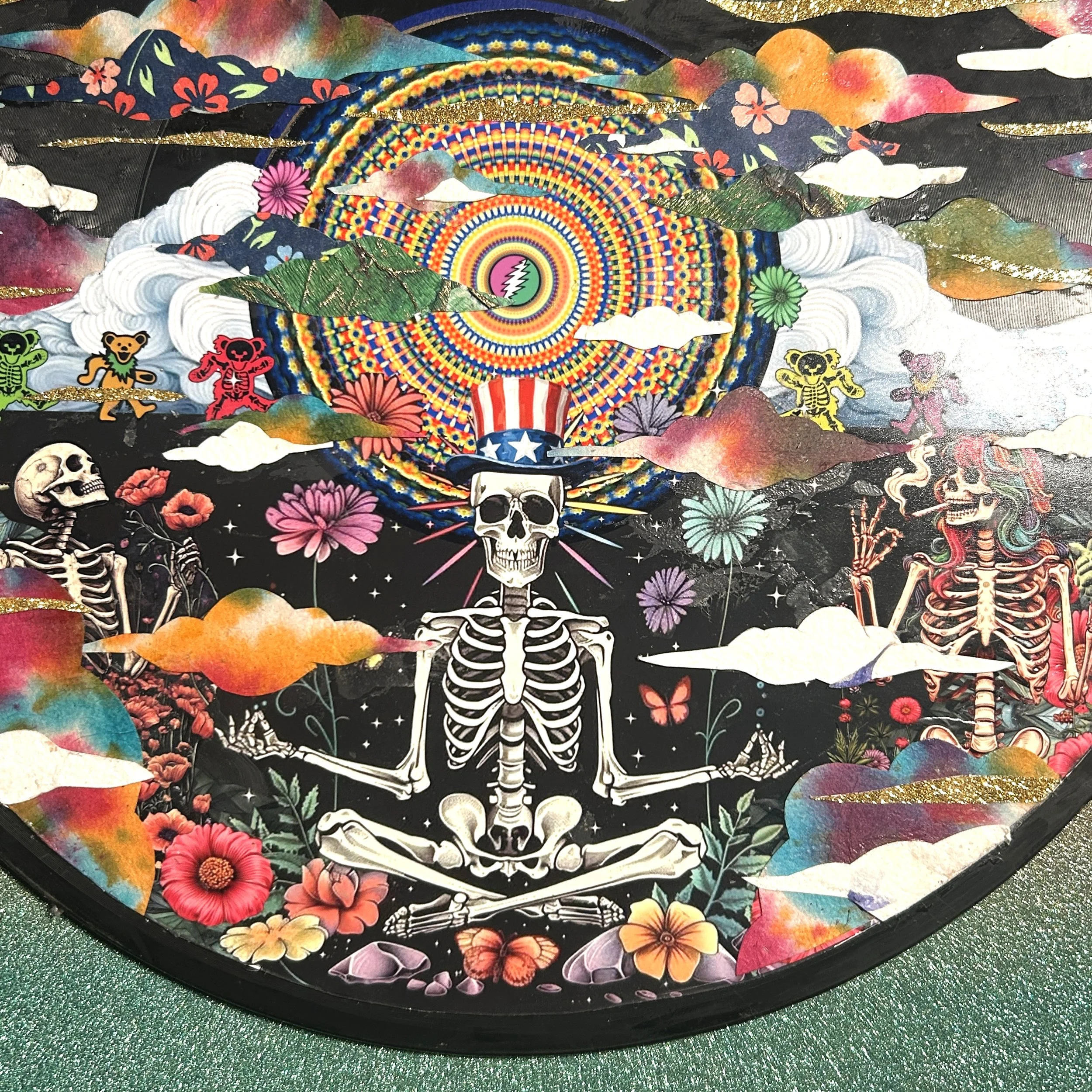OTR-GDE-VA-001_(Grateful Dead)_10 in dia_detail1.JPEG